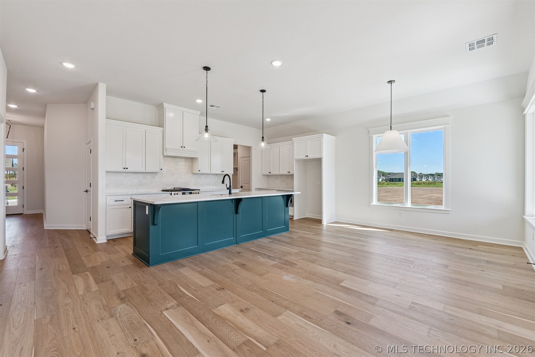 9730 E 132nd Street Bixby OK 74008