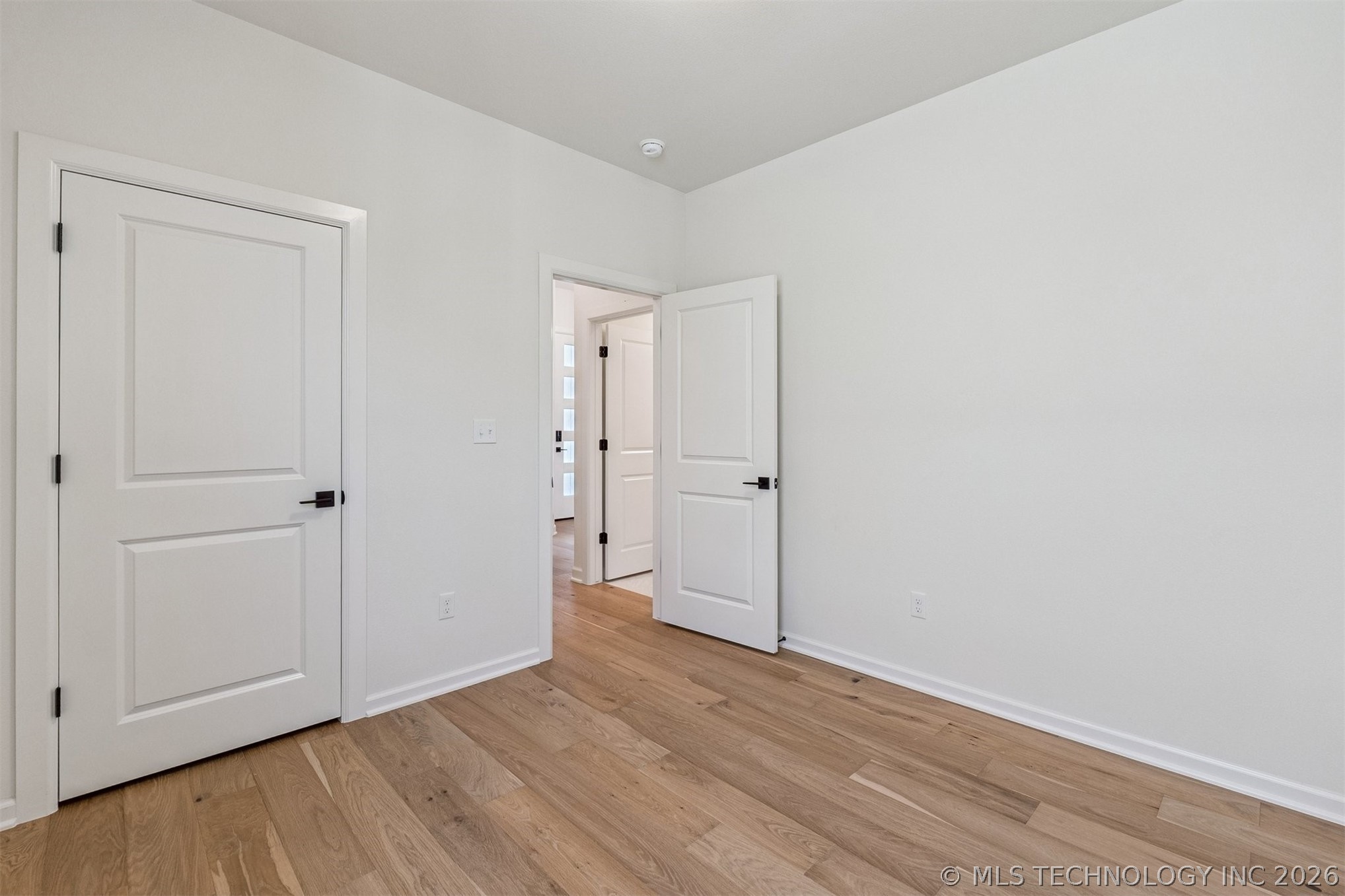 9730 E 132nd Street Bixby OK 74008
