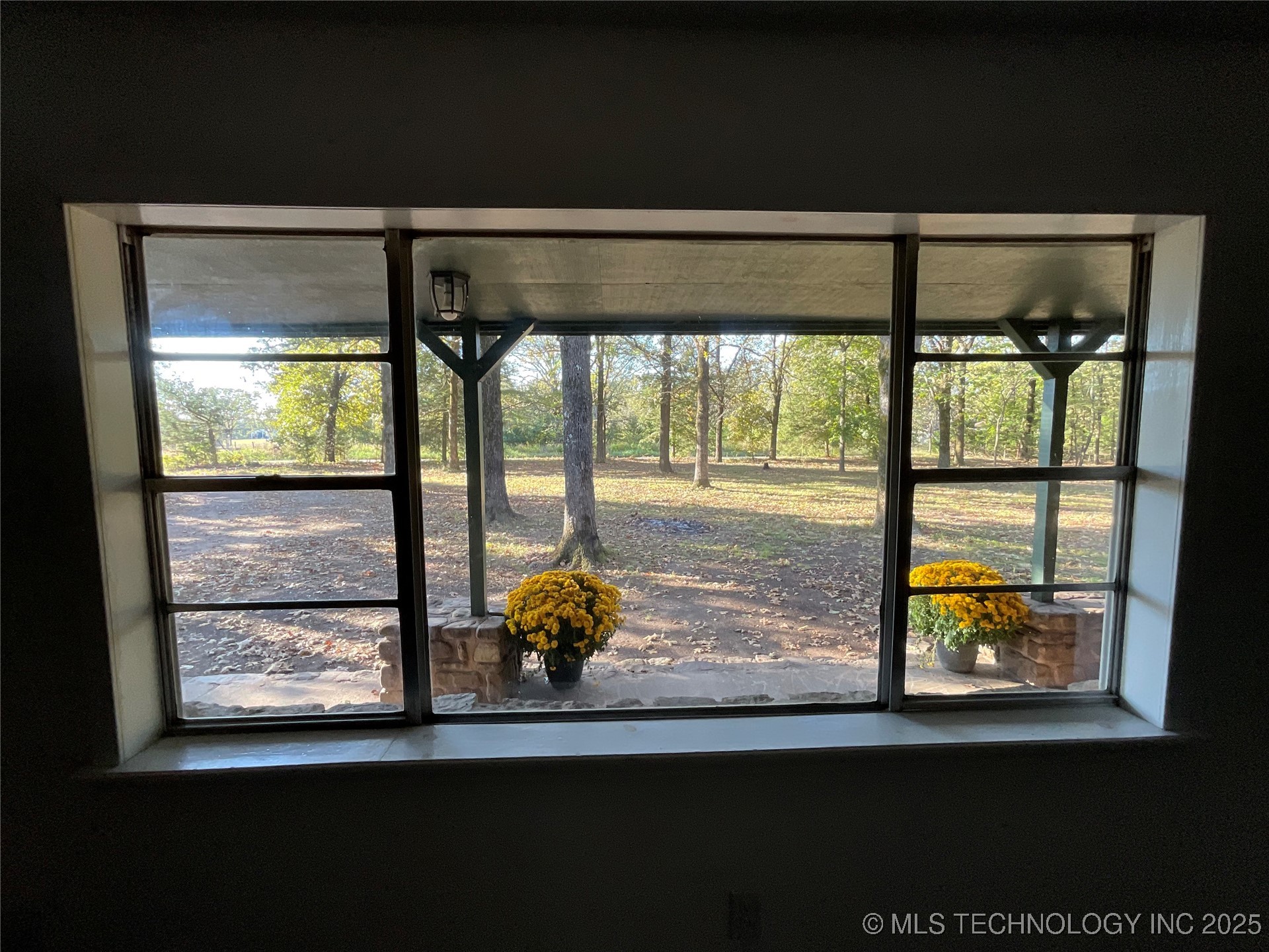 10250 E 580 Kansas OK 74347