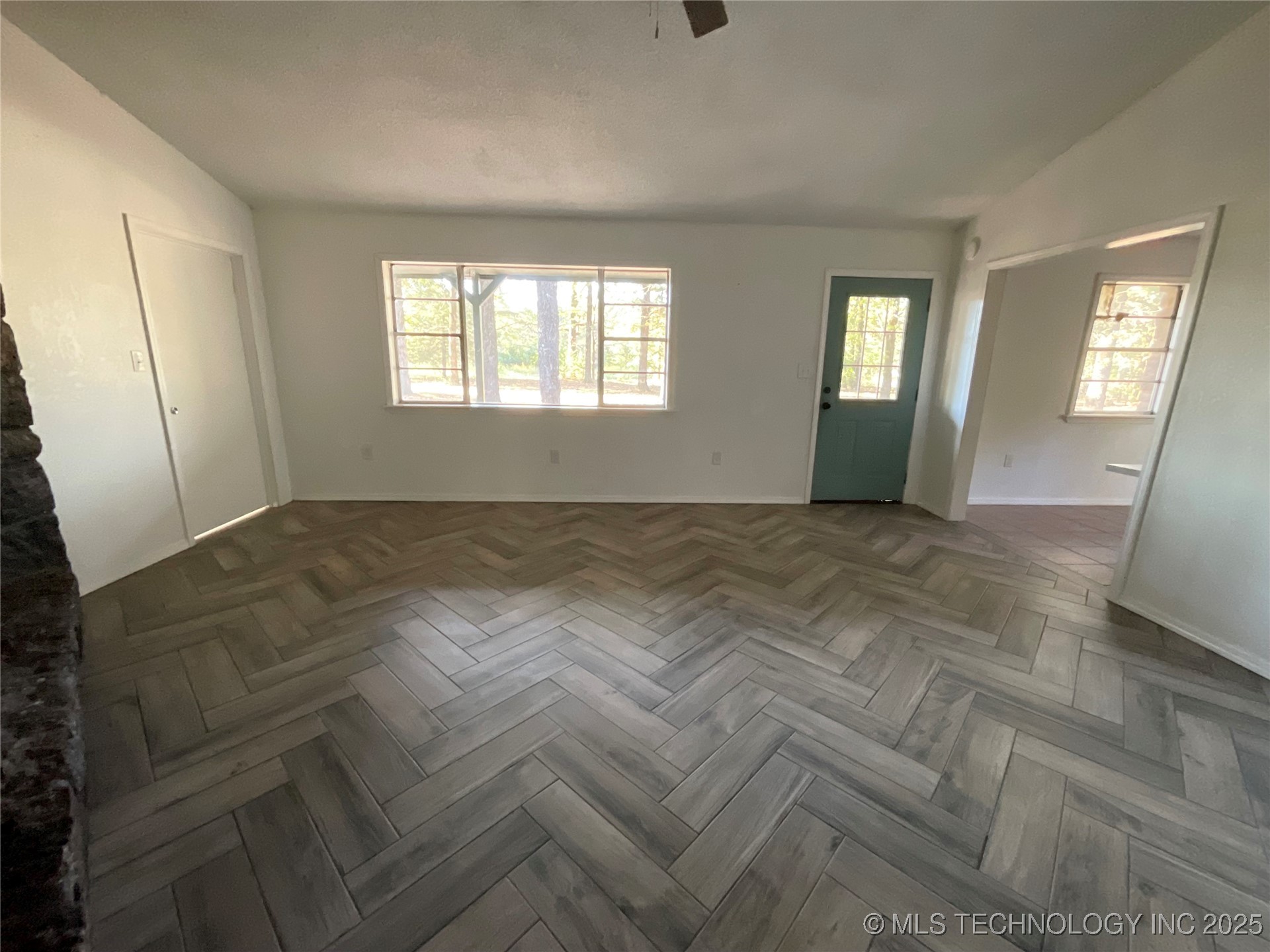 10250 E 580 Kansas OK 74347