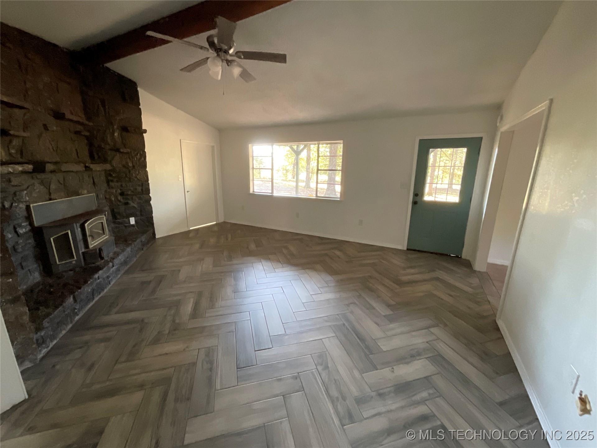 10250 E 580 Kansas OK 74347