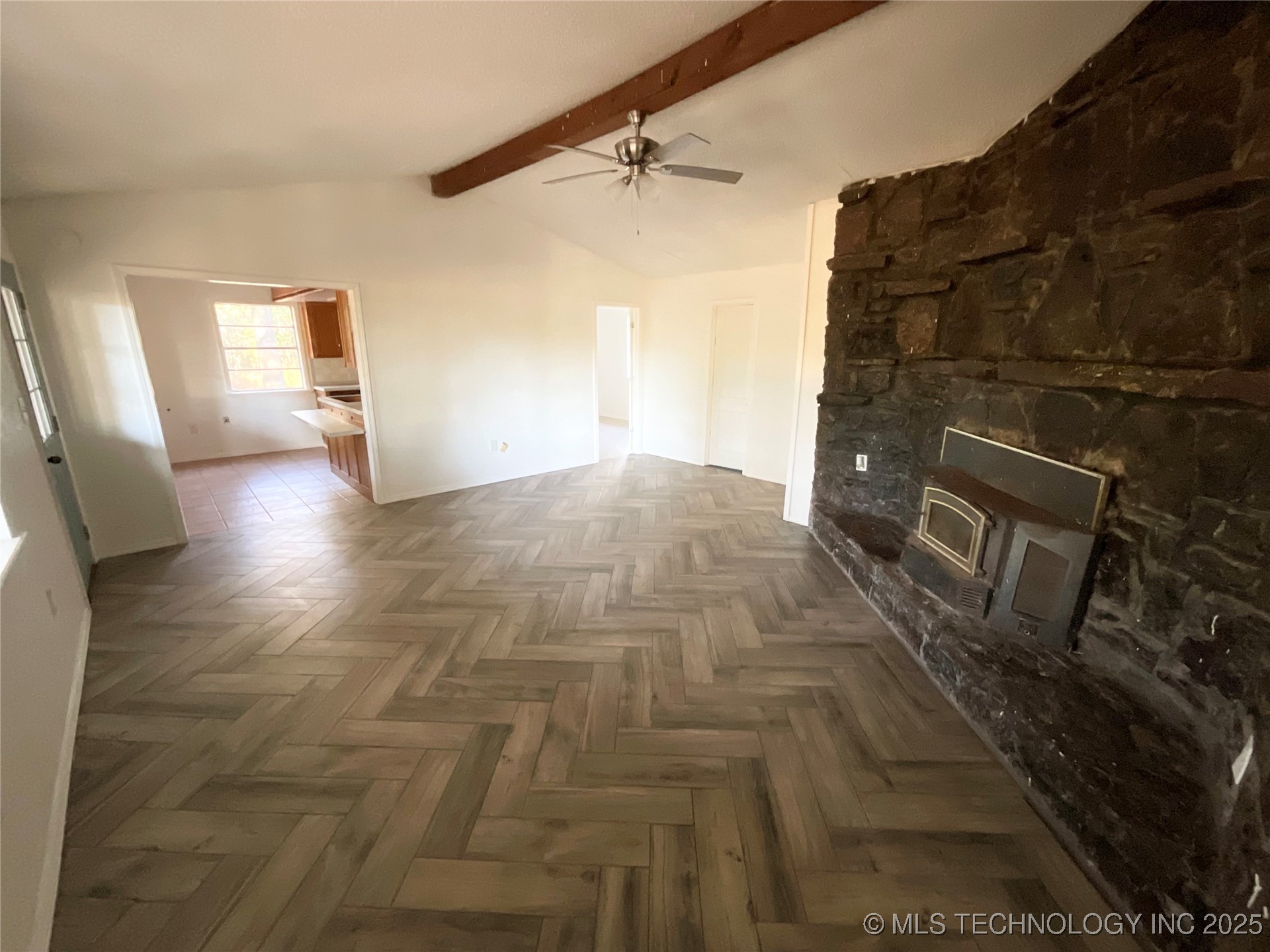10250 E 580 Kansas OK 74347