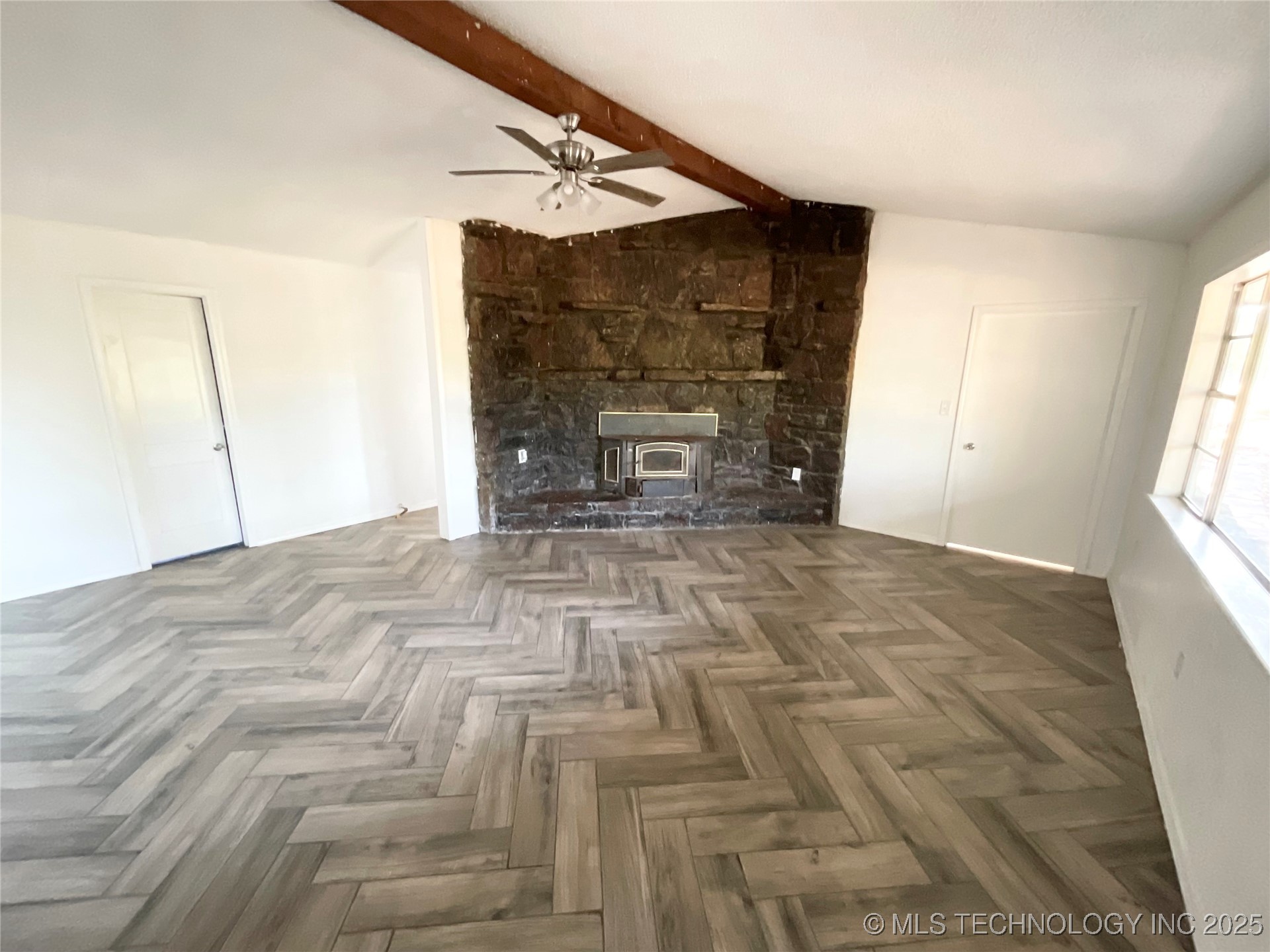 10250 E 580 Kansas OK 74347