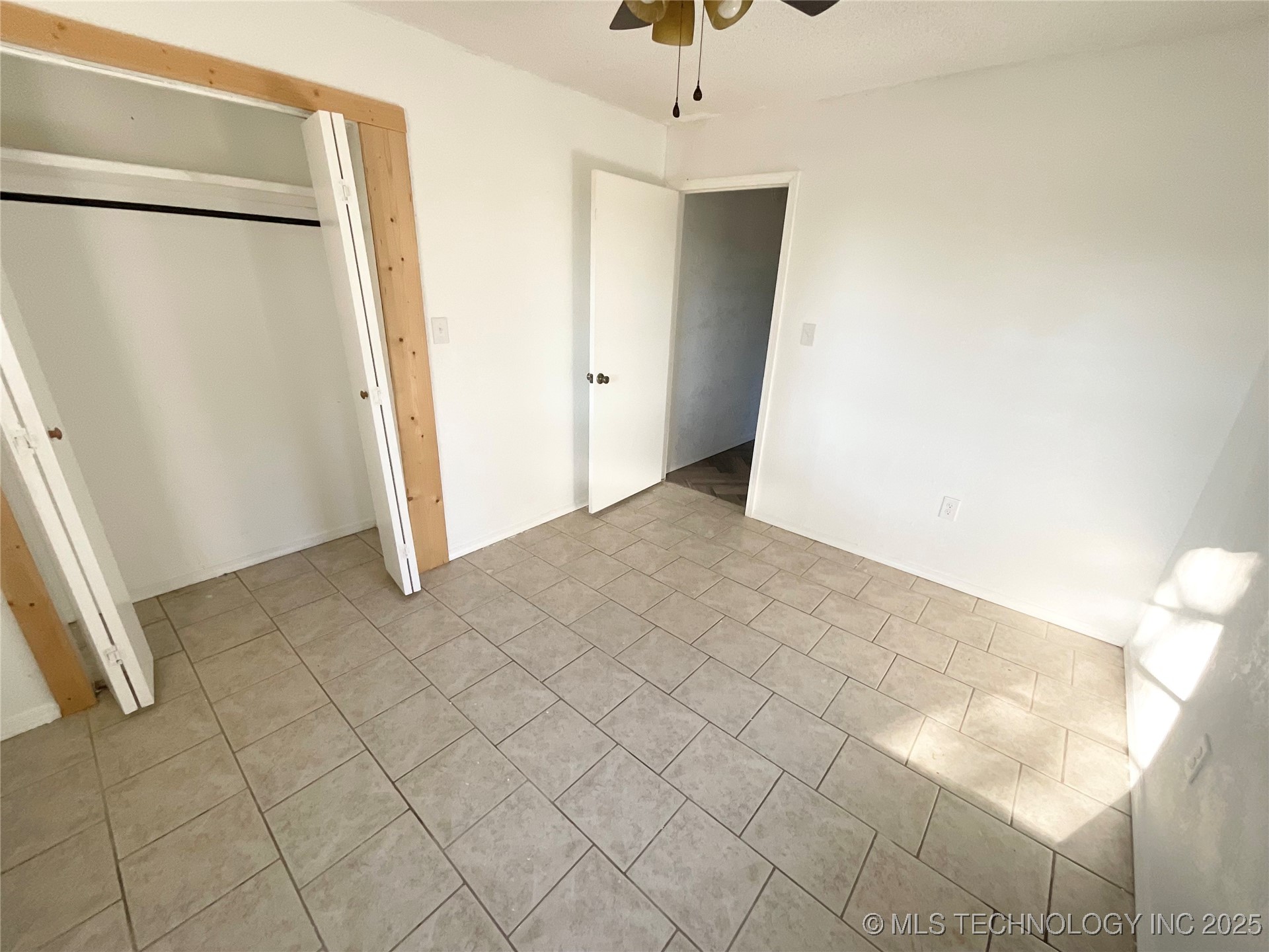 10250 E 580 Kansas OK 74347