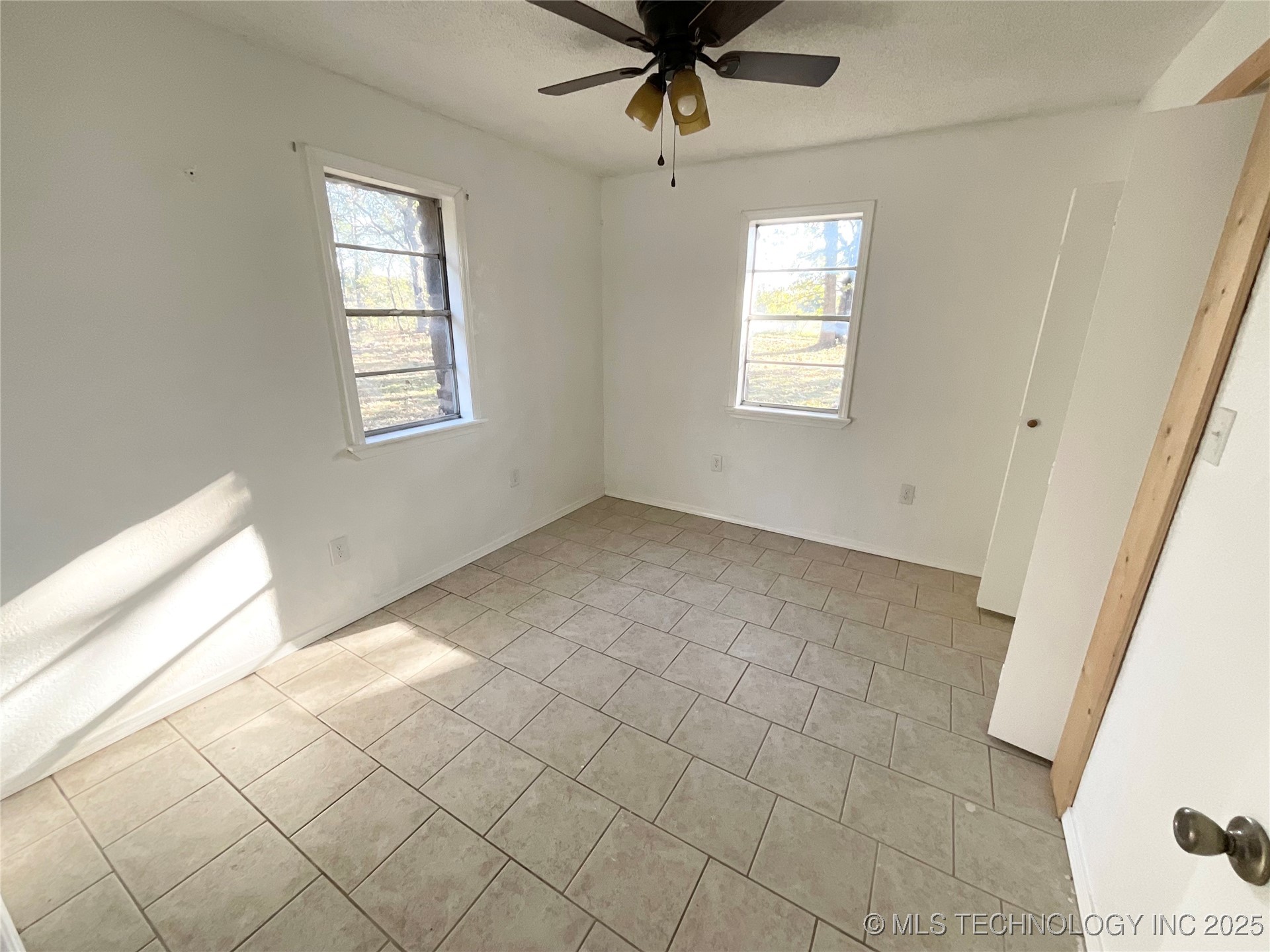 10250 E 580 Kansas OK 74347