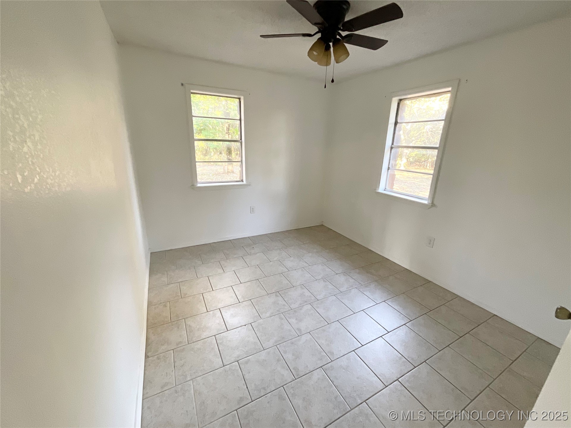 10250 E 580 Kansas OK 74347