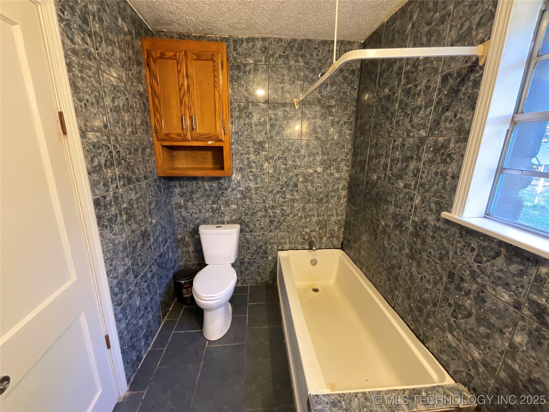 10250 E 580 Kansas OK 74347