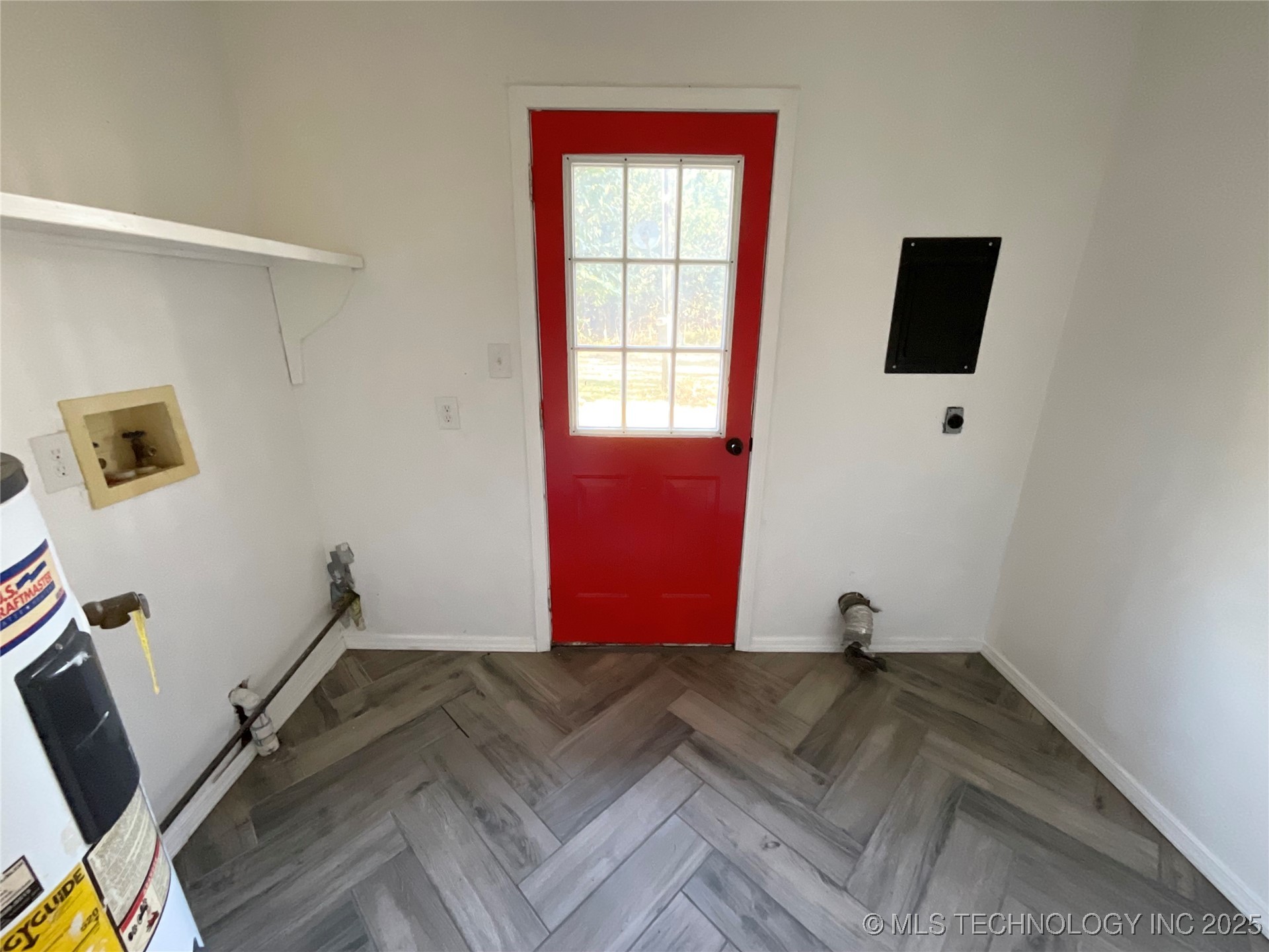 10250 E 580 Kansas OK 74347