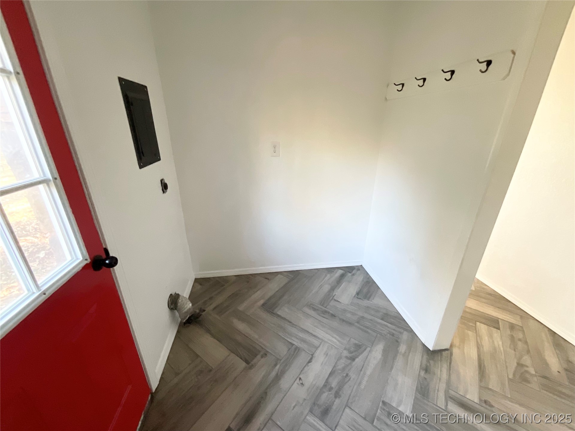 10250 E 580 Kansas OK 74347