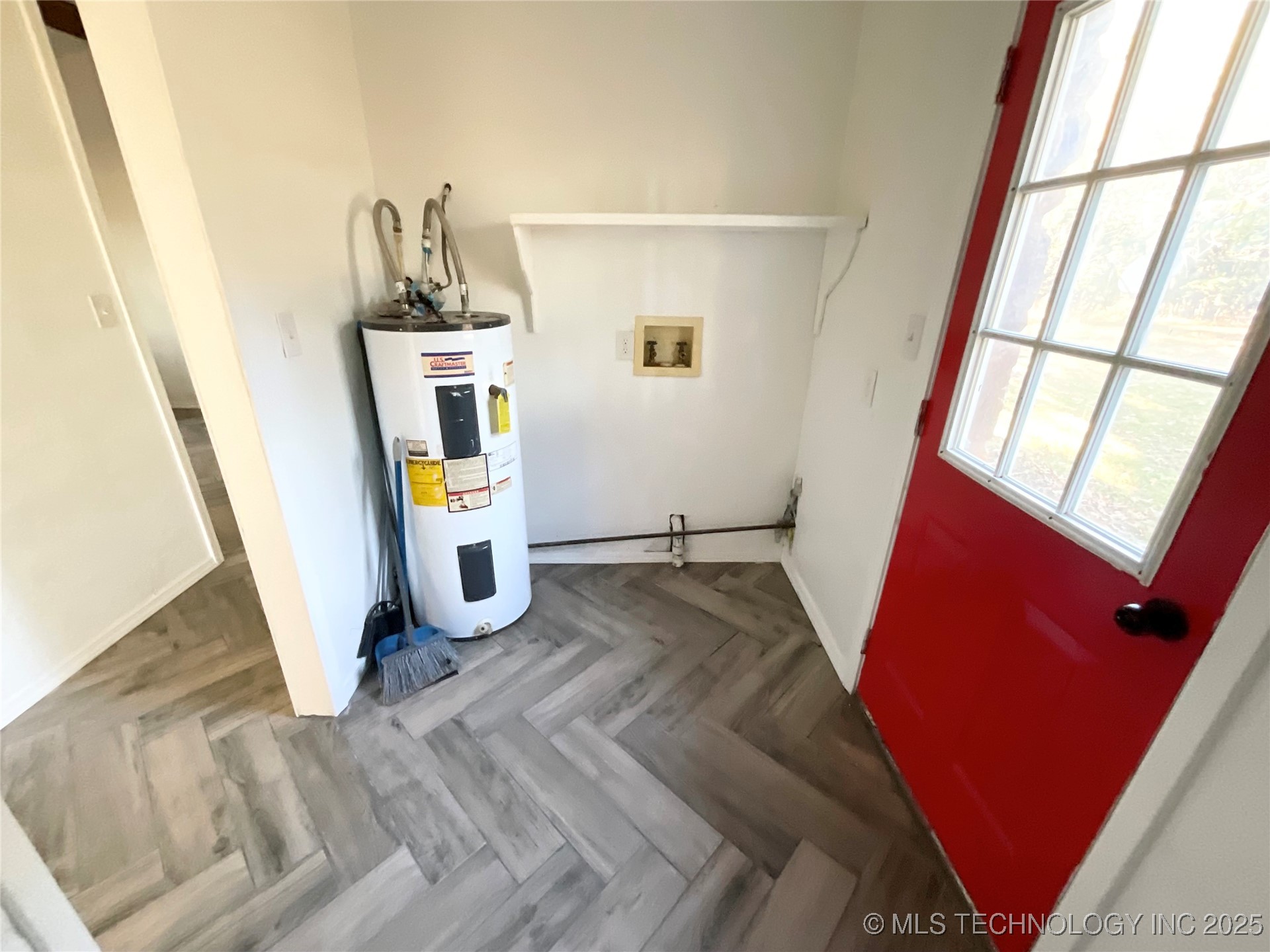 10250 E 580 Kansas OK 74347