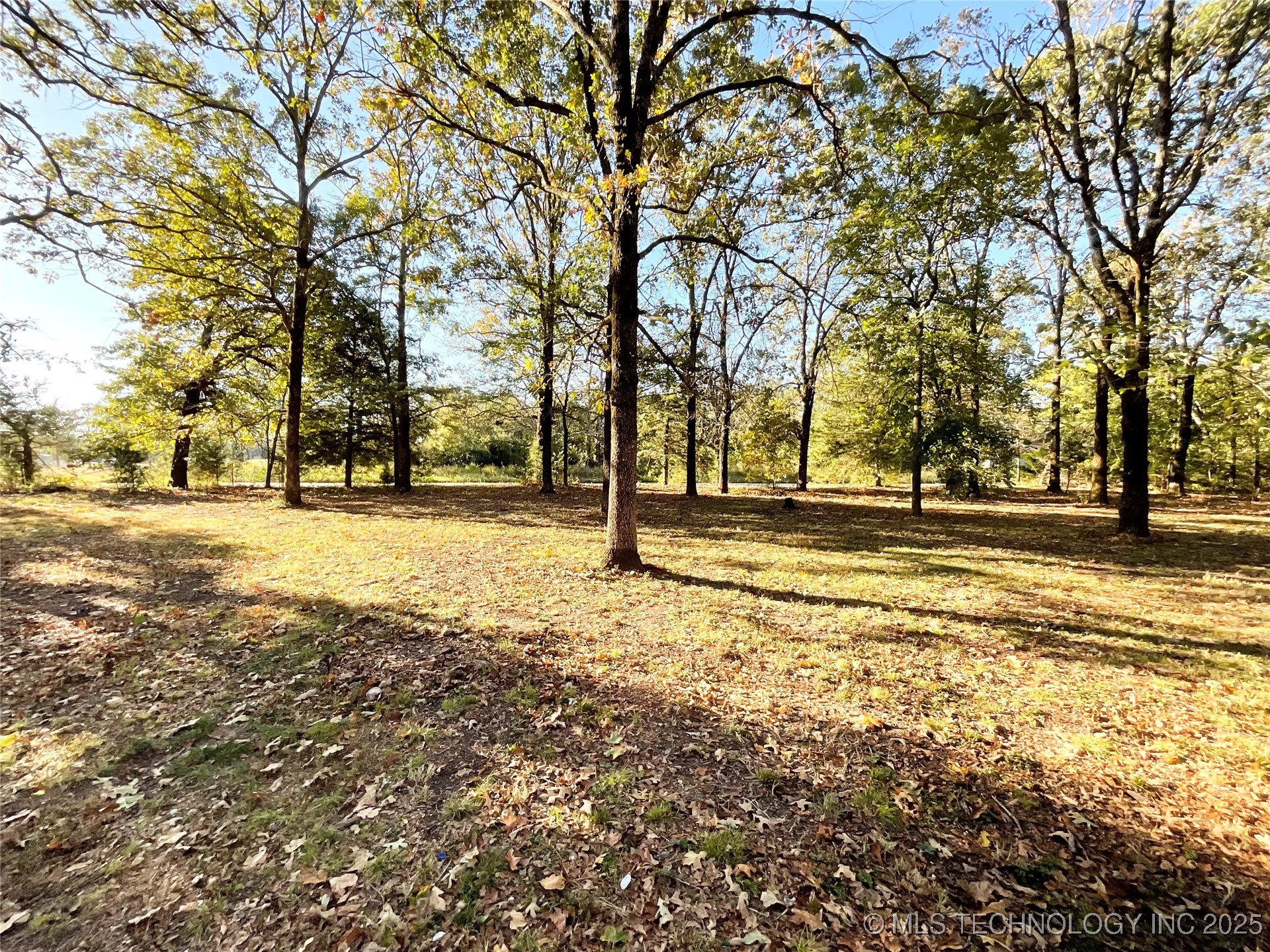 10250 E 580 Kansas OK 74347