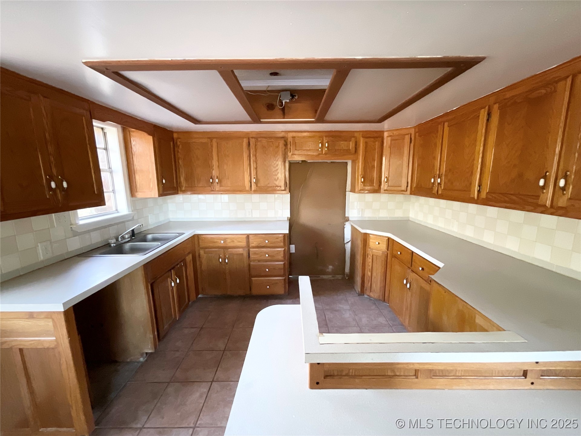 10250 E 580 Kansas OK 74347