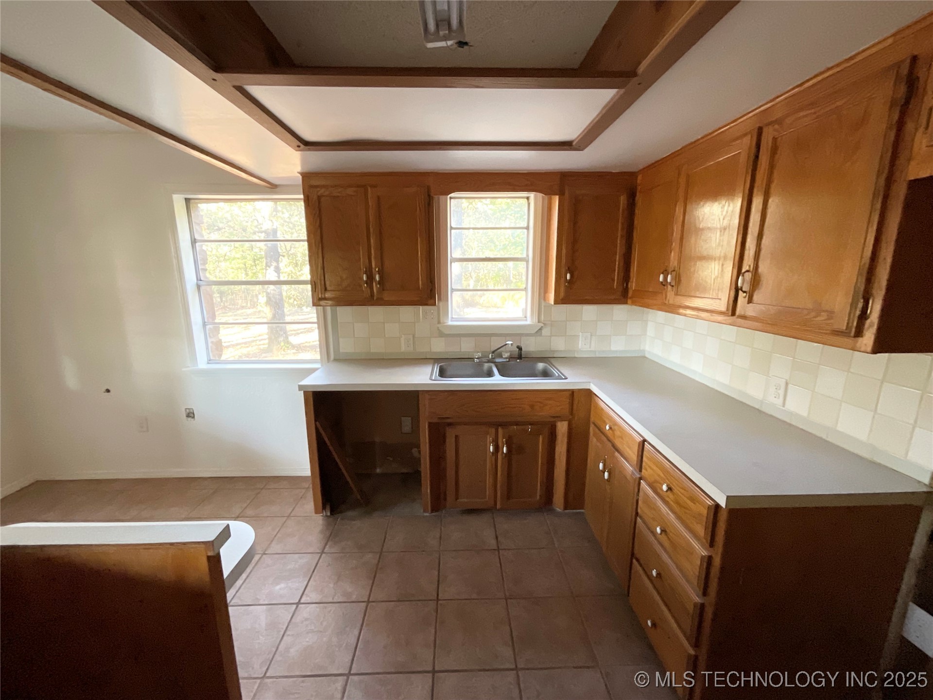 10250 E 580 Kansas OK 74347