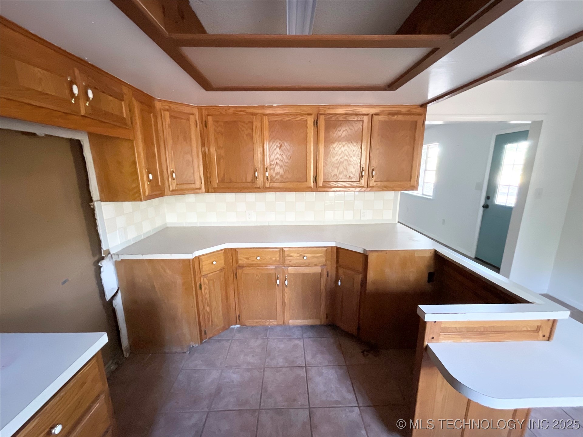 10250 E 580 Kansas OK 74347