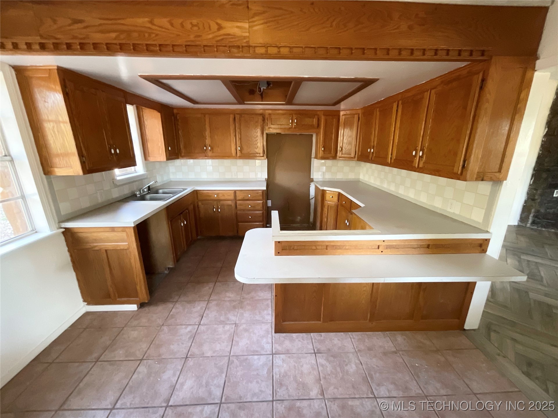 10250 E 580 Kansas OK 74347