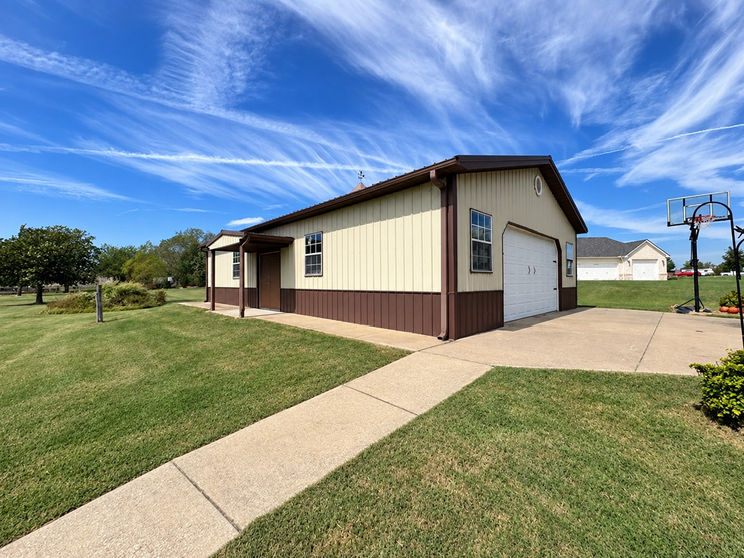 31970 S Mesa Drive Inola OK 74036
