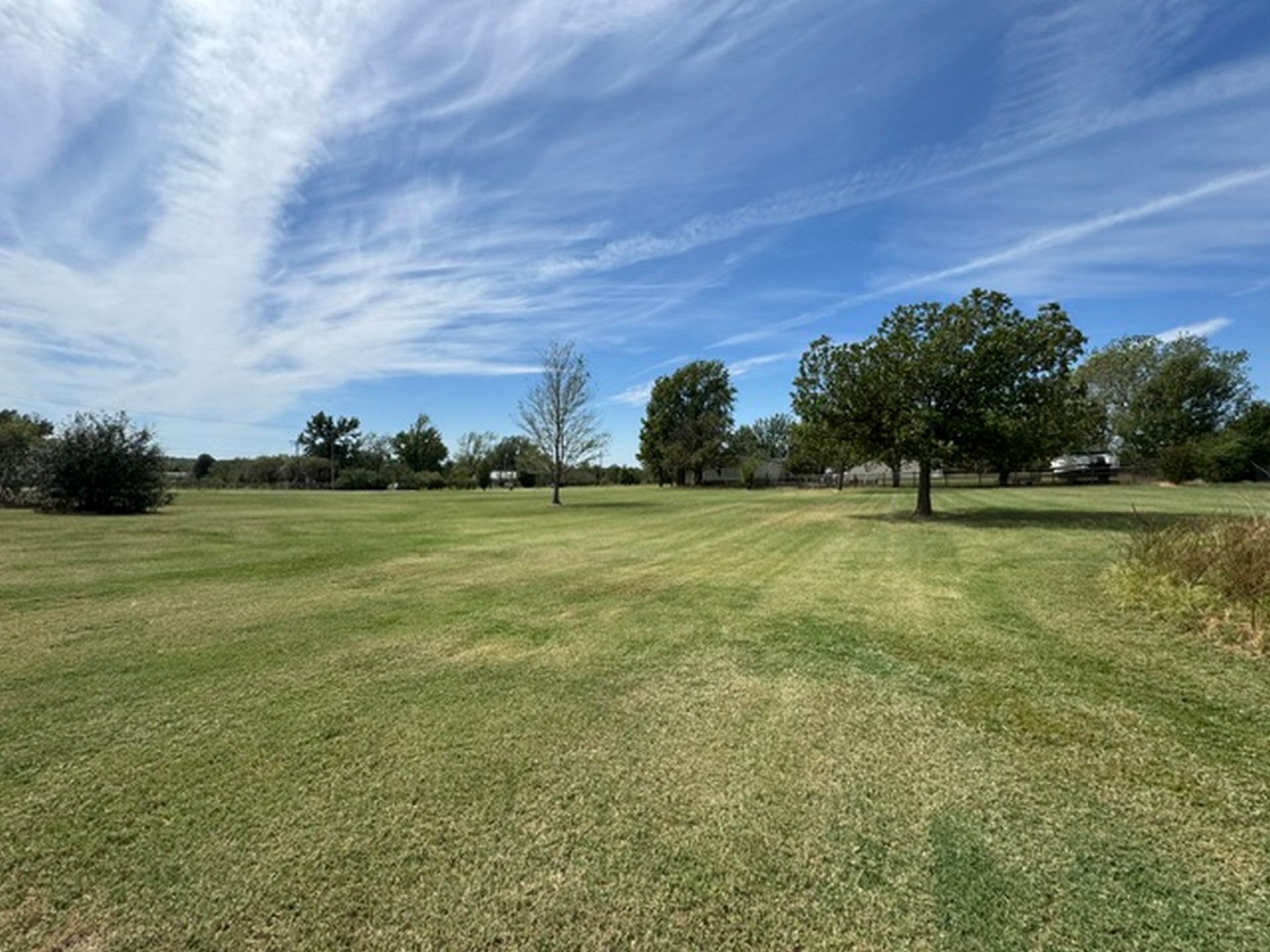 31970 S Mesa Drive Inola OK 74036