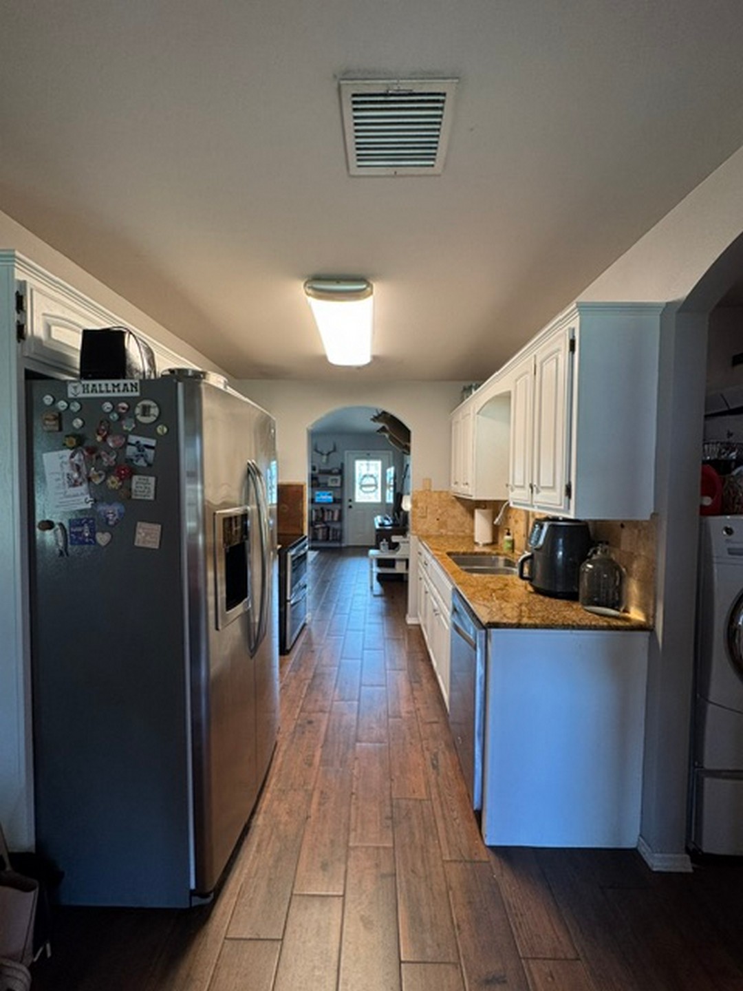 31970 S Mesa Drive Inola OK 74036
