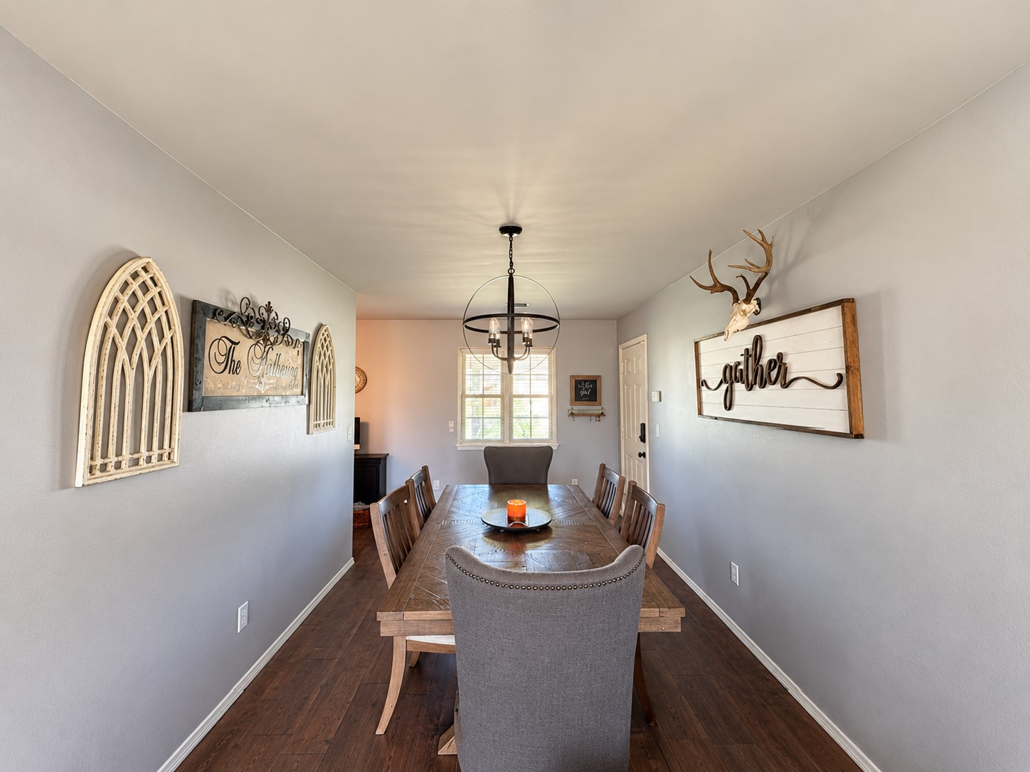 31970 S Mesa Drive Inola OK 74036