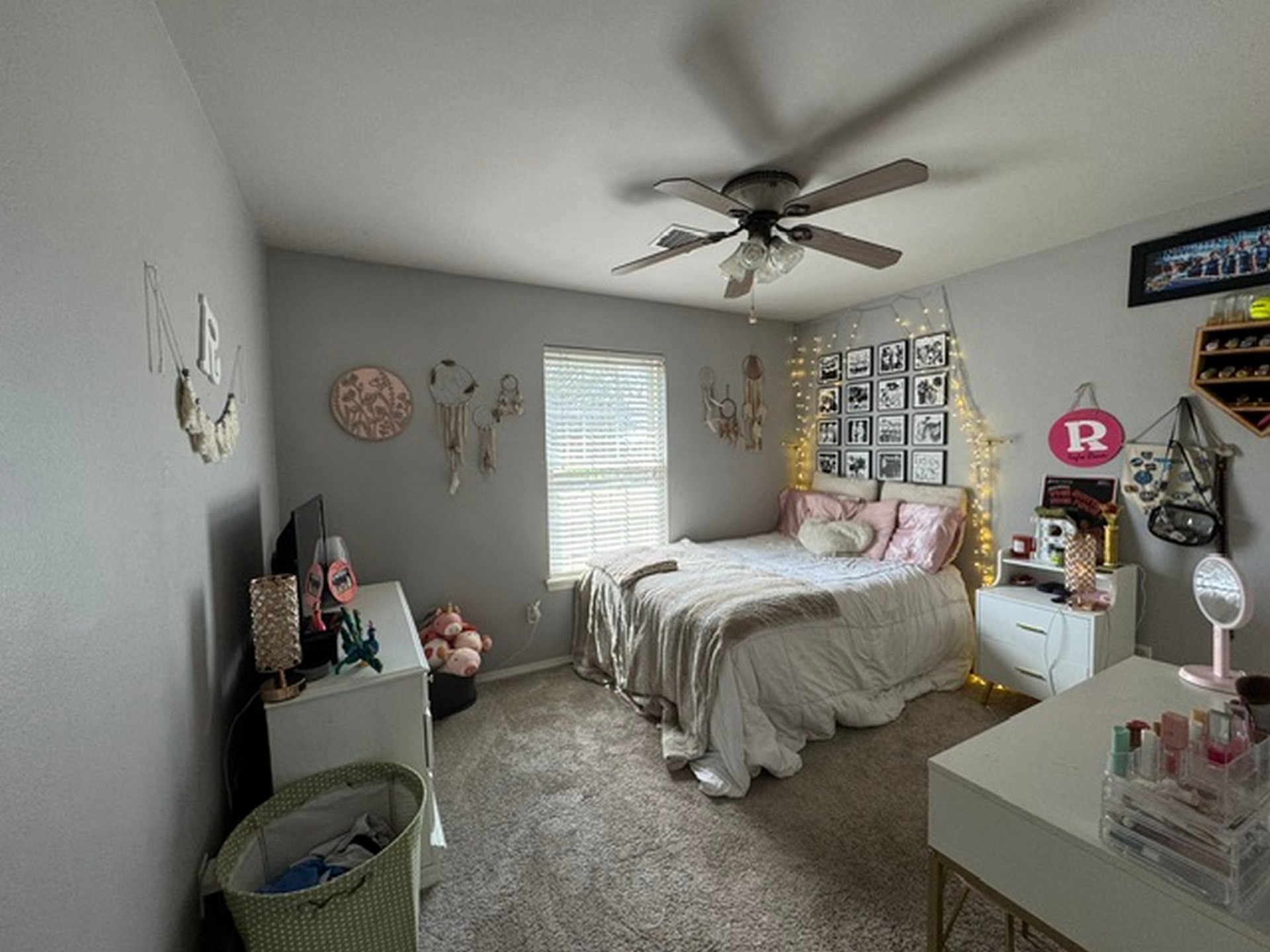 31970 S Mesa Drive Inola OK 74036