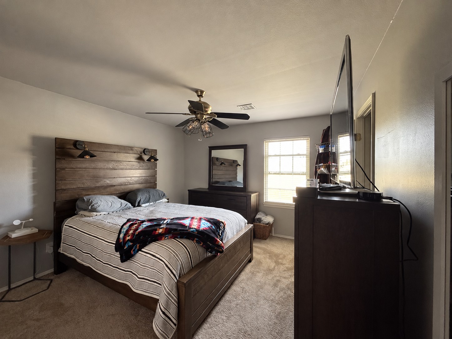 31970 S Mesa Drive Inola OK 74036