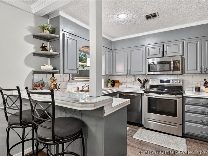 1869 Putnam Drive Bartlesville OK 74006