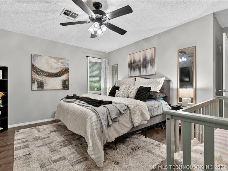 1869 Putnam Drive Bartlesville OK 74006