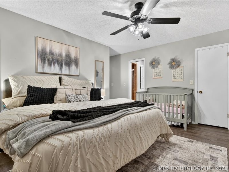 1869 Putnam Drive Bartlesville OK 74006