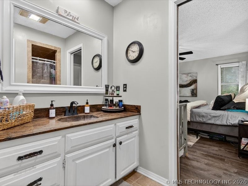 1869 Putnam Drive Bartlesville OK 74006
