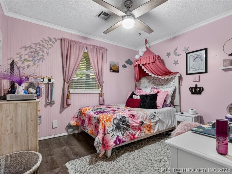 1869 Putnam Drive Bartlesville OK 74006