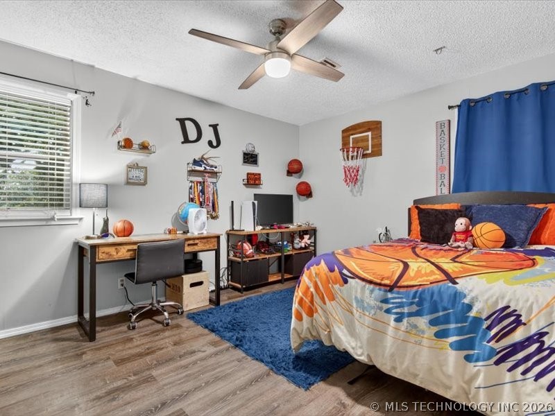 1869 Putnam Drive Bartlesville OK 74006