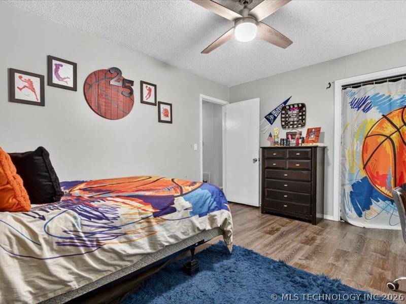 1869 Putnam Drive Bartlesville OK 74006