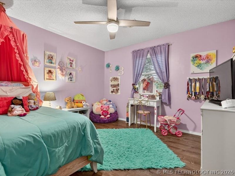 1869 Putnam Drive Bartlesville OK 74006