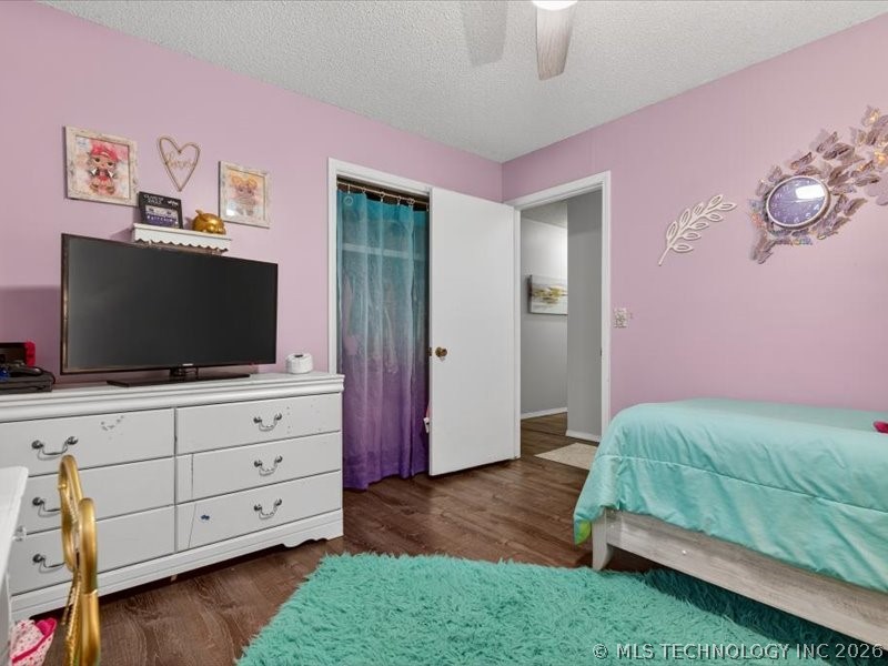 1869 Putnam Drive Bartlesville OK 74006