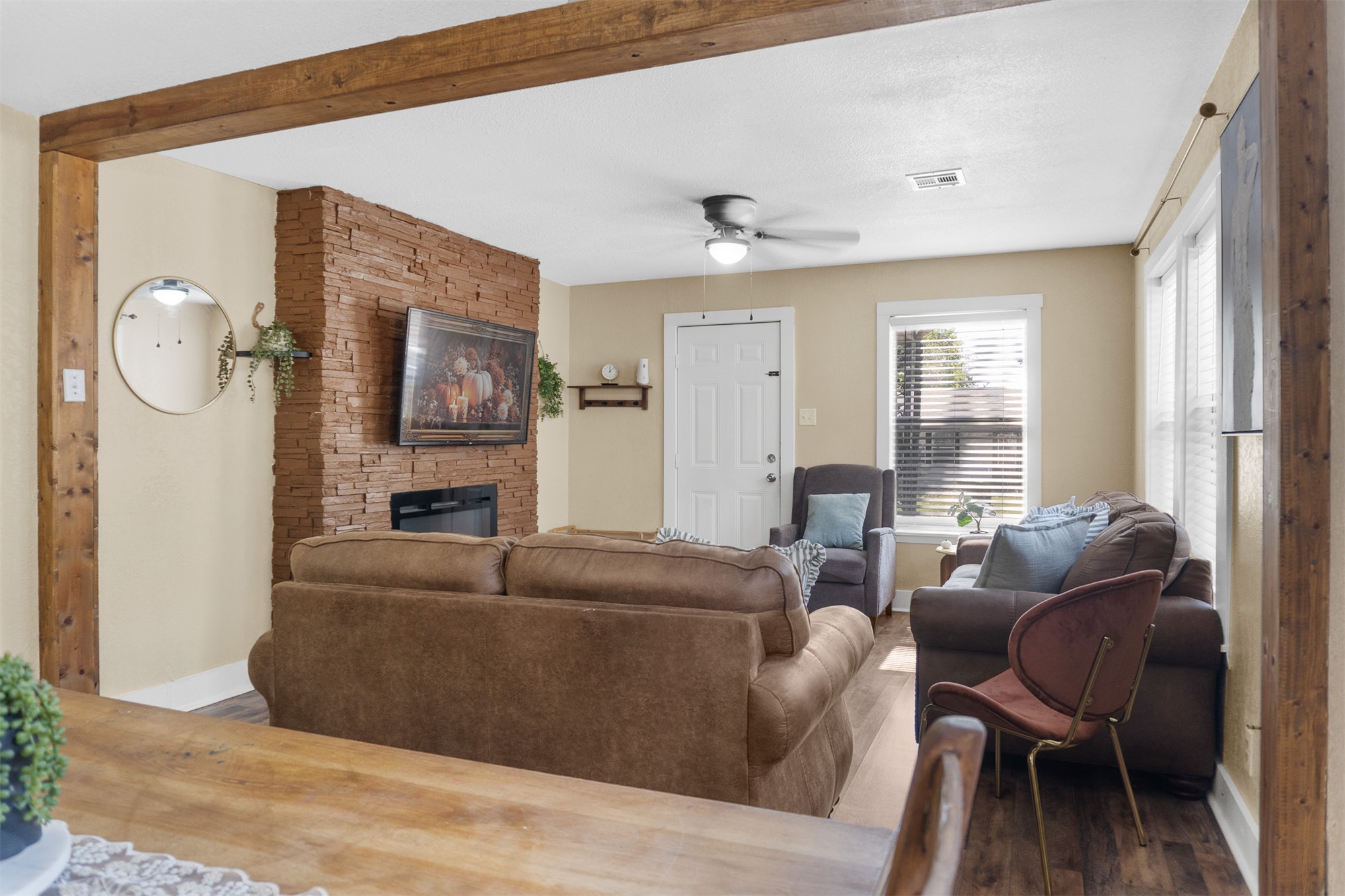 1510 Olive Street Durant OK 74701