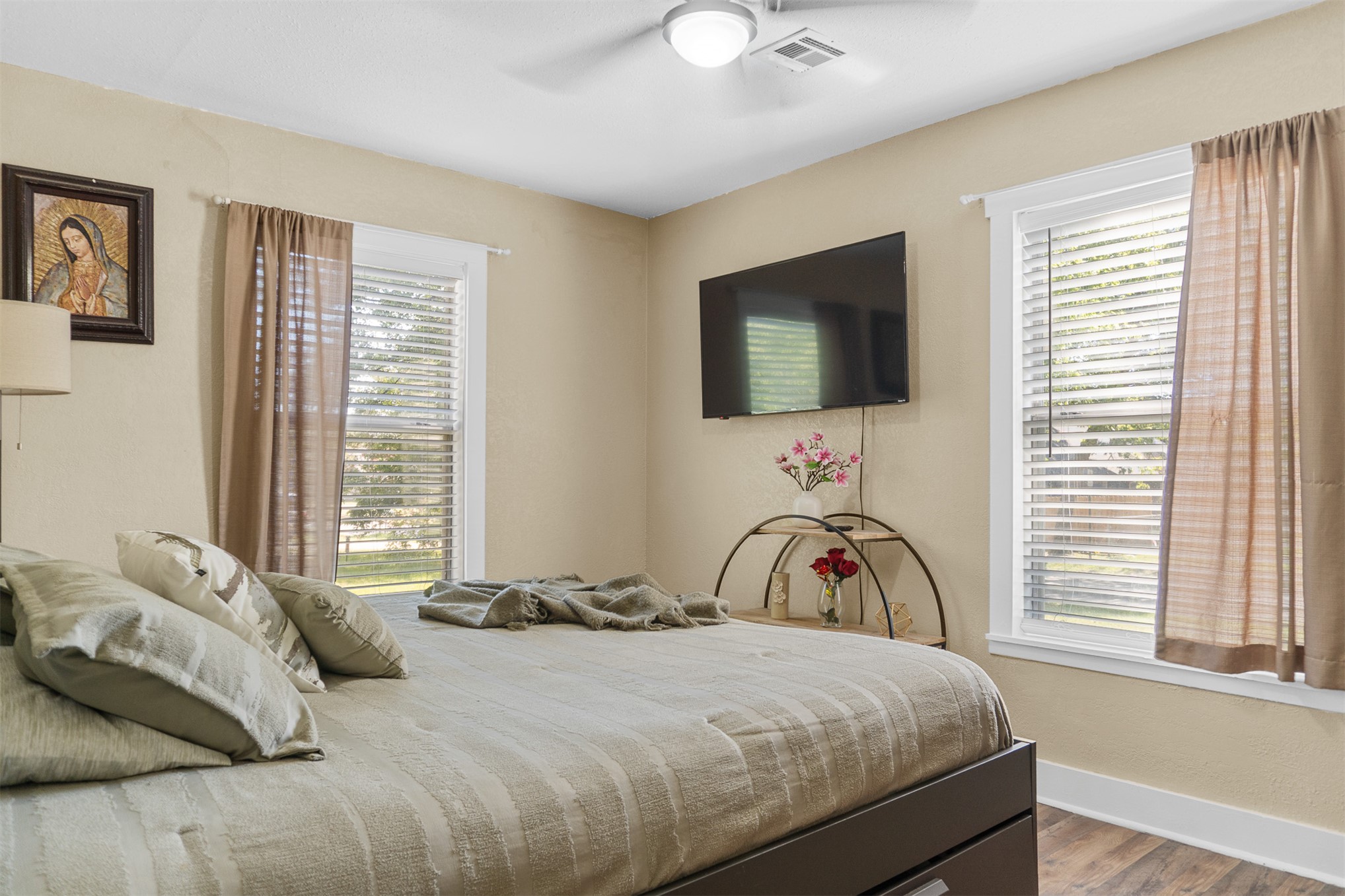 1510 Olive Street Durant OK 74701