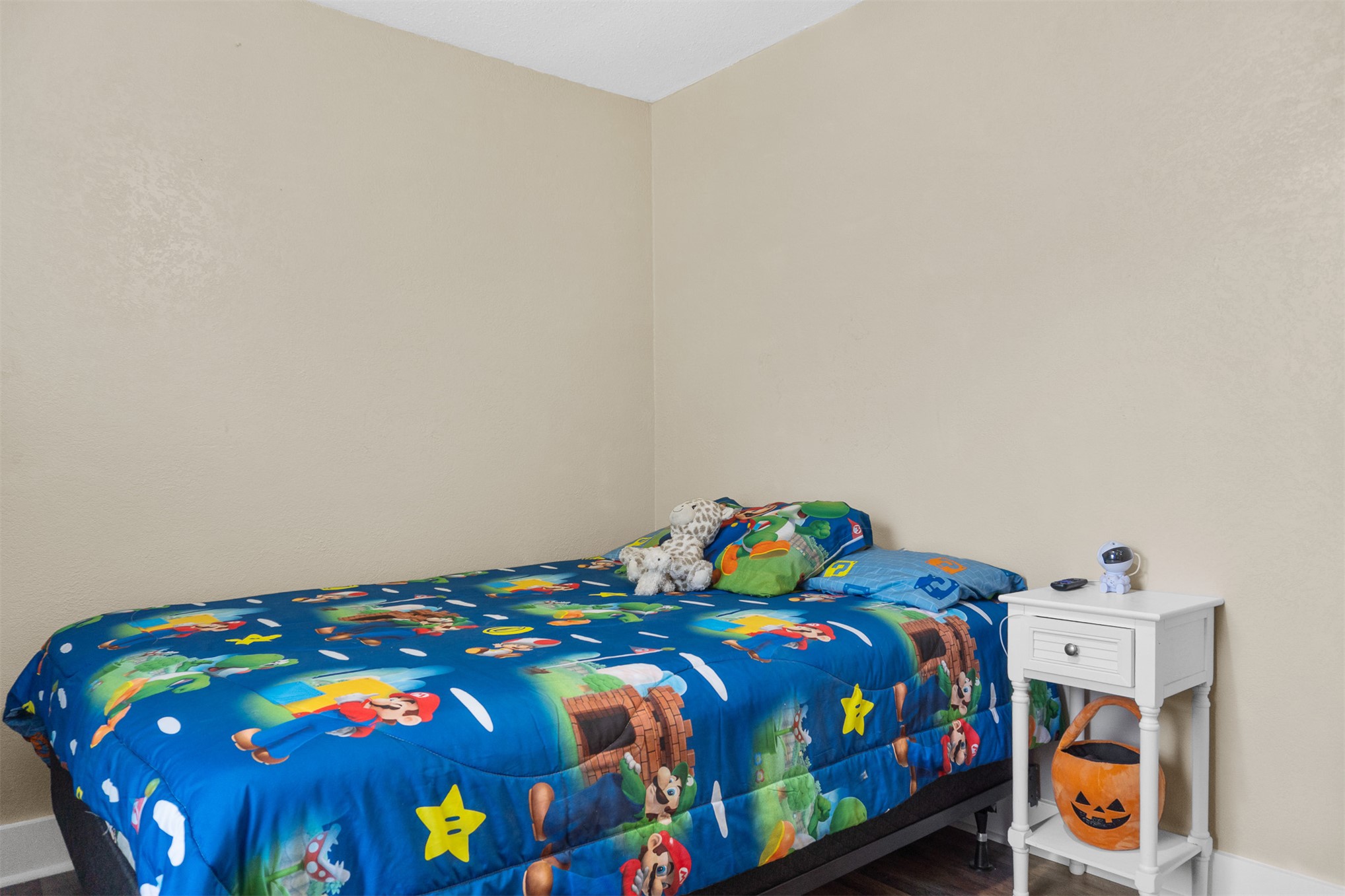 1510 Olive Street Durant OK 74701