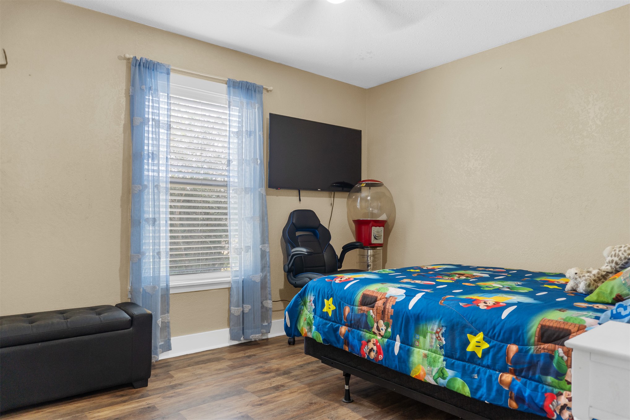 1510 Olive Street Durant OK 74701