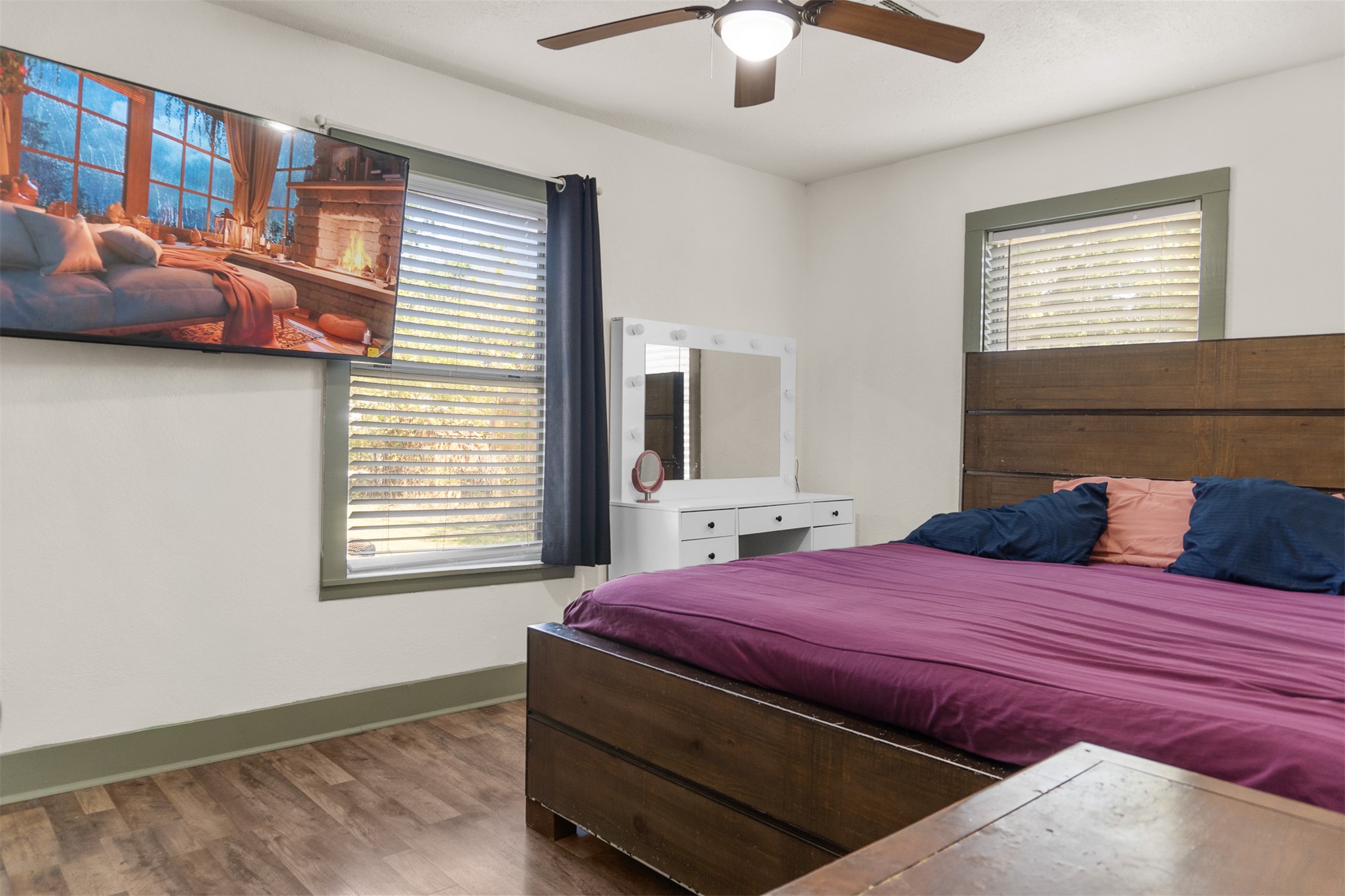 1510 Olive Street Durant OK 74701