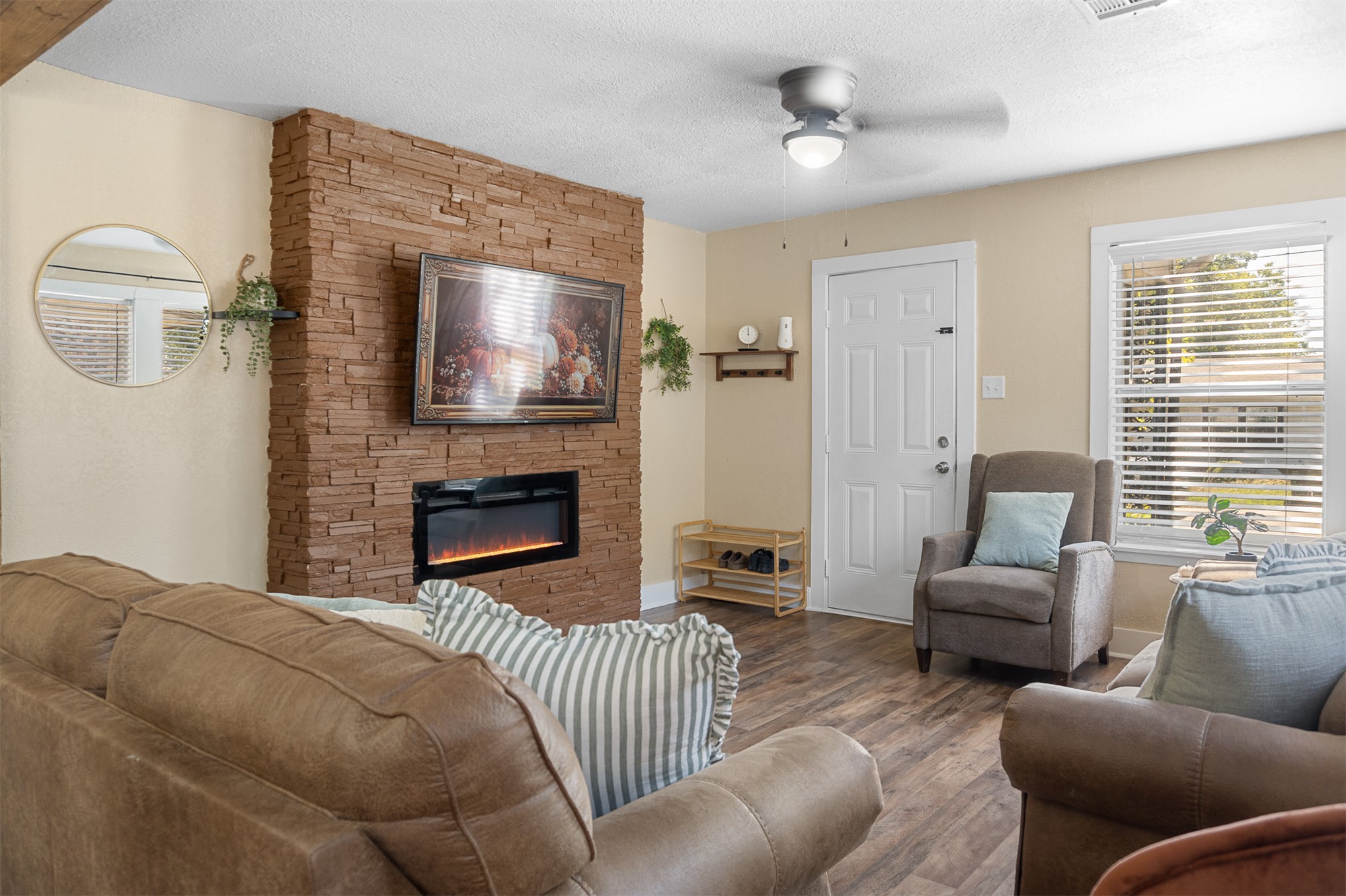 1510 Olive Street Durant OK 74701