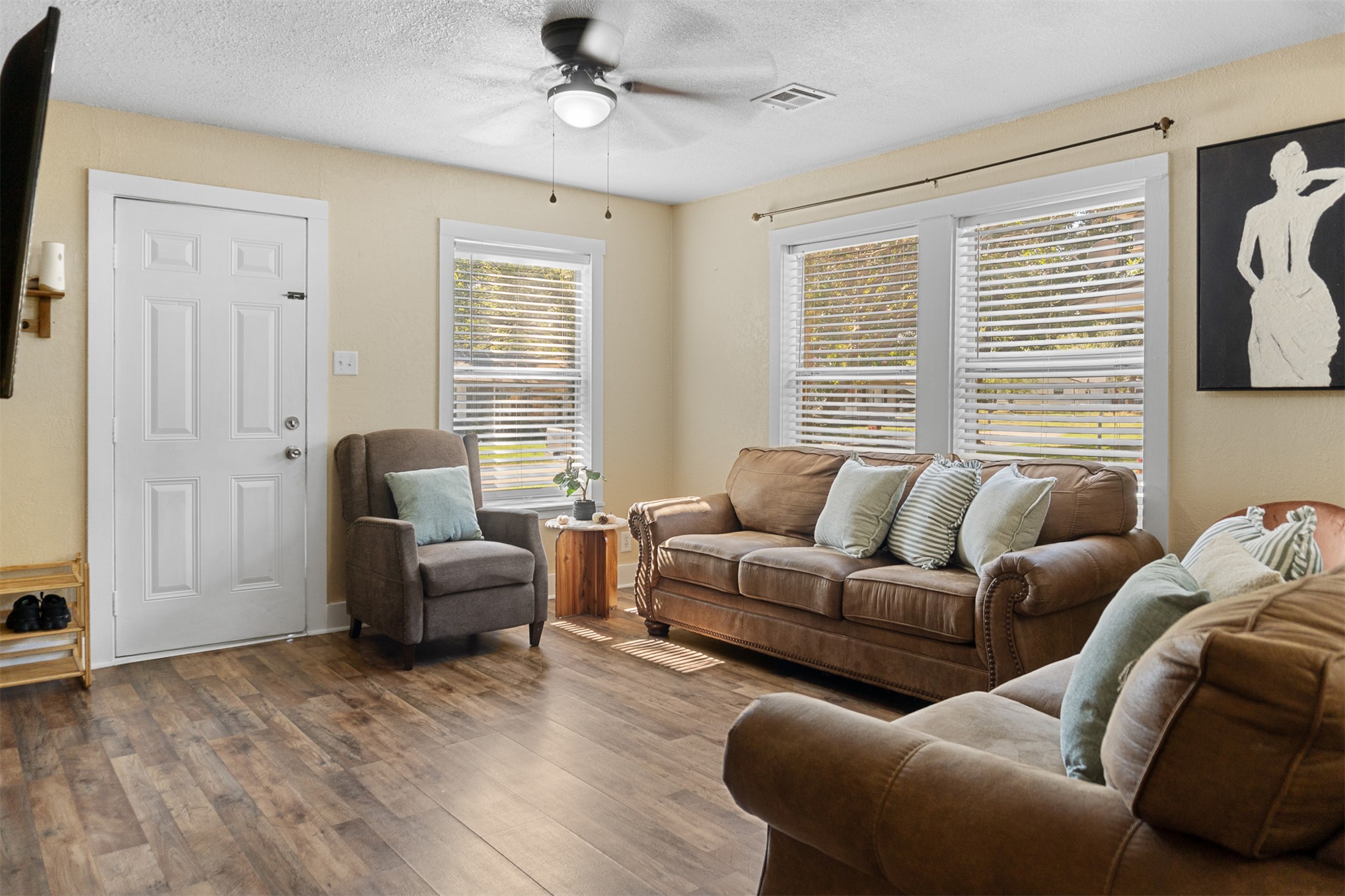 1510 Olive Street Durant OK 74701