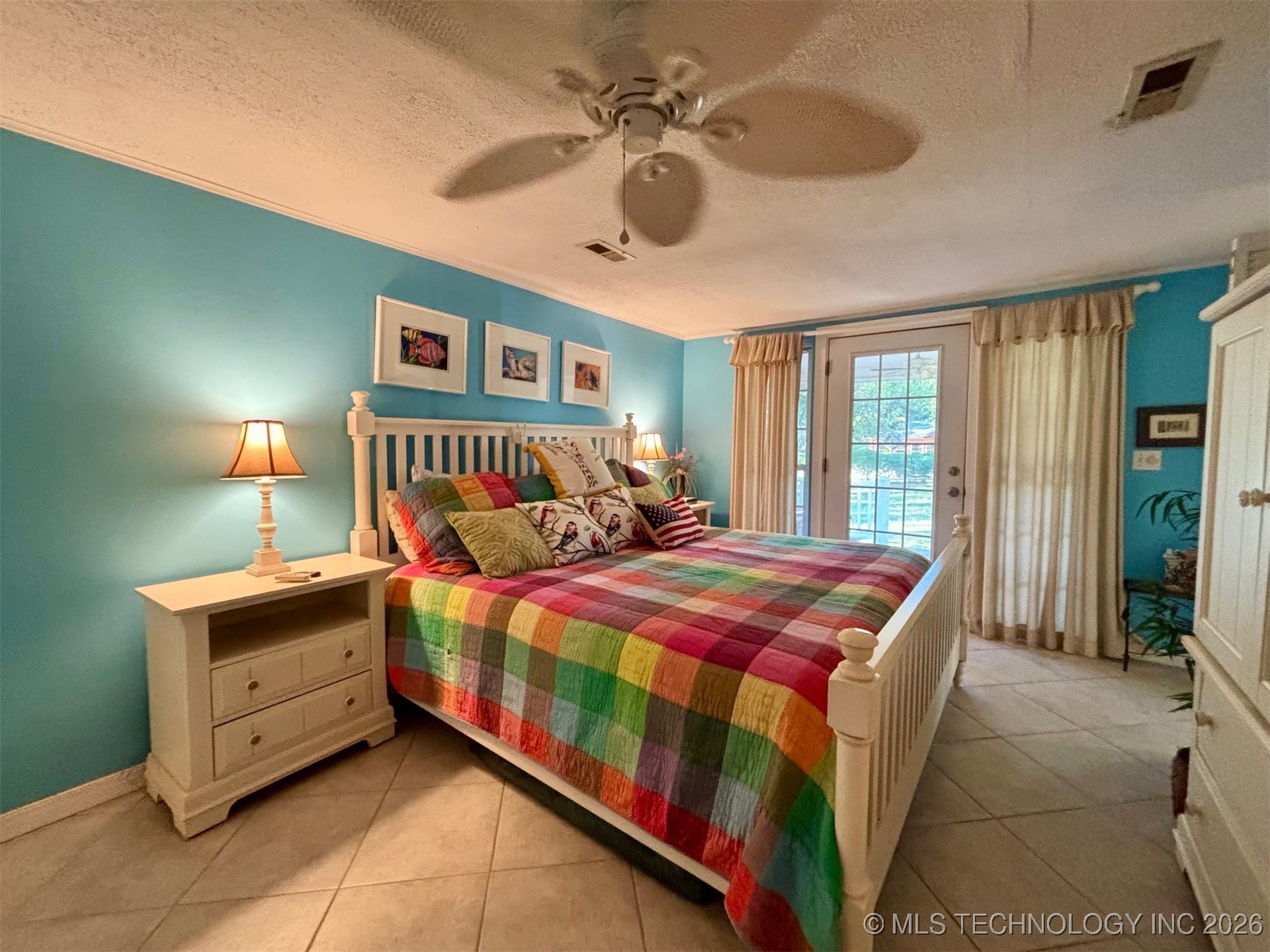 12198 Michael Boulevard Kingston OK 73439