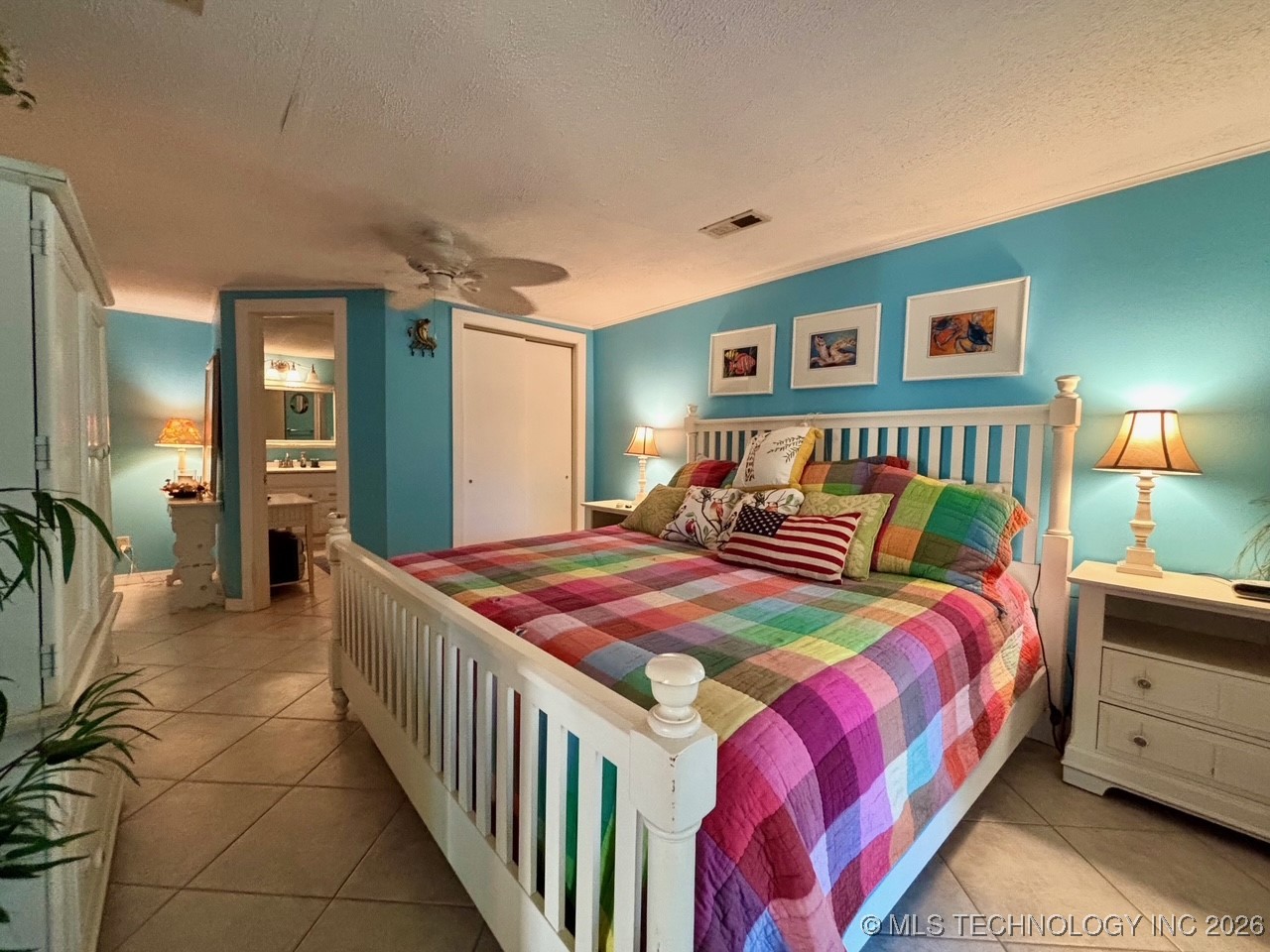 12198 Michael Boulevard Kingston OK 73439