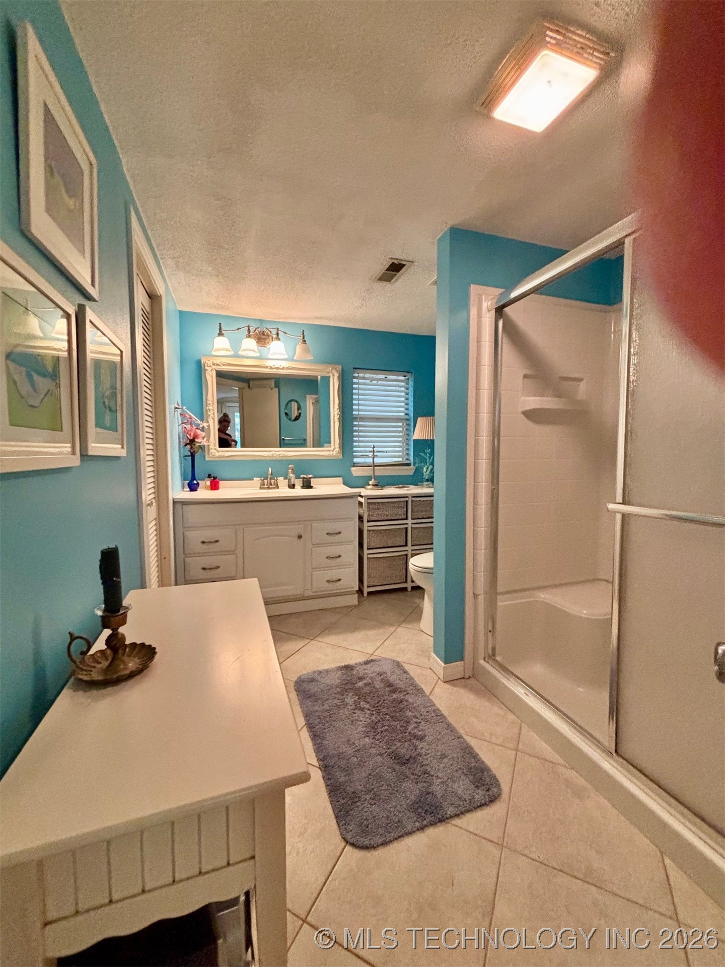12198 Michael Boulevard Kingston OK 73439
