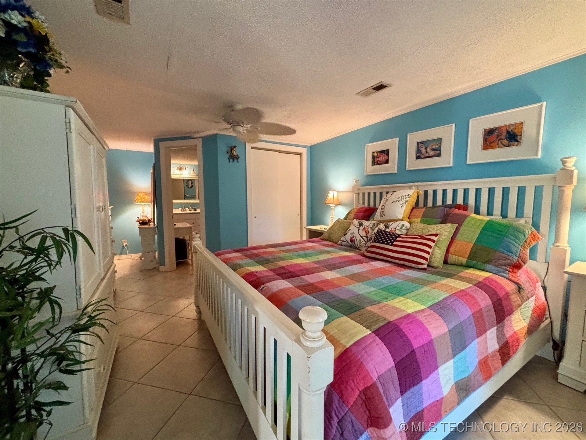 12198 Michael Boulevard Kingston OK 73439
