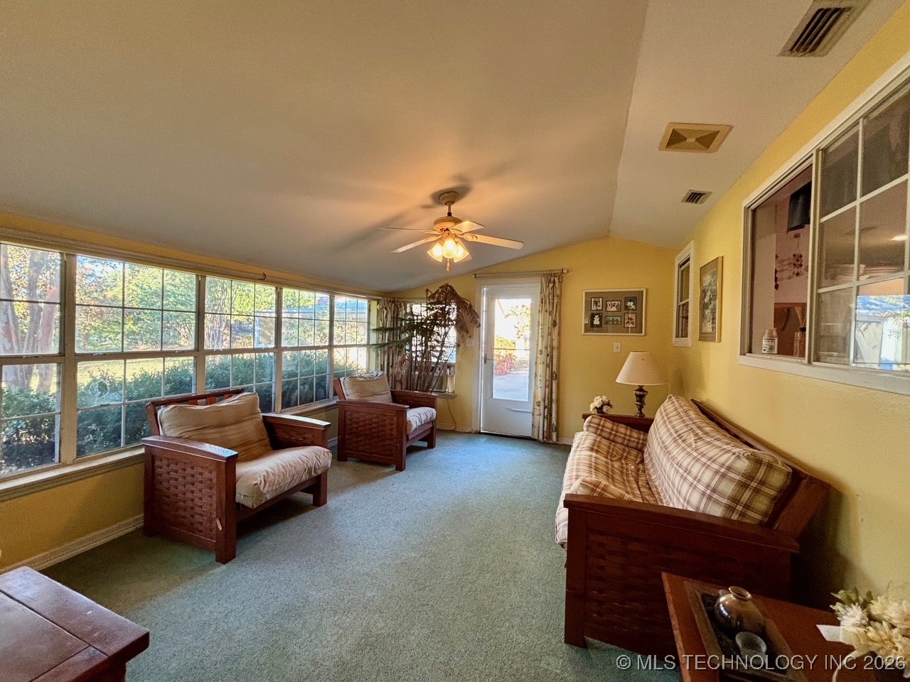 12198 Michael Boulevard Kingston OK 73439