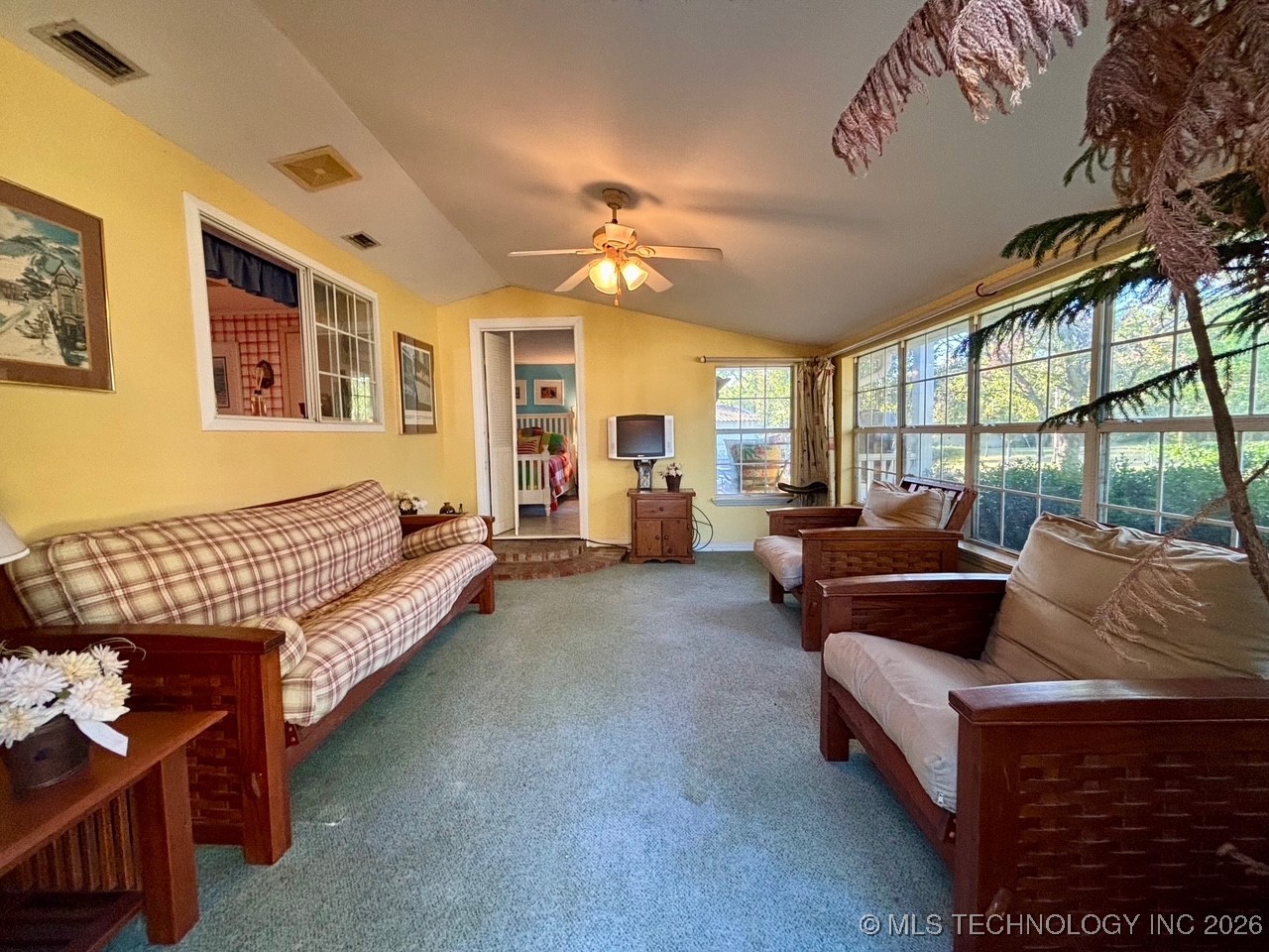 12198 Michael Boulevard Kingston OK 73439
