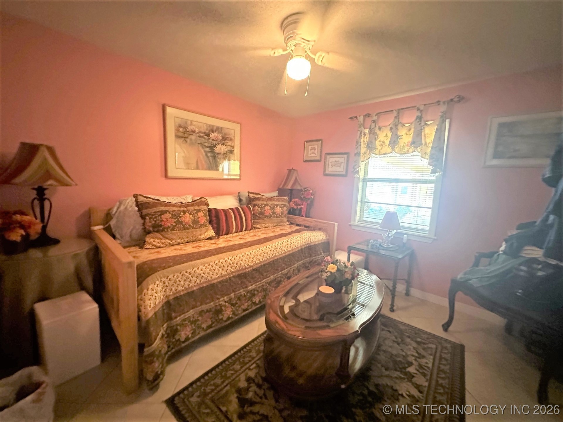 12198 Michael Boulevard Kingston OK 73439