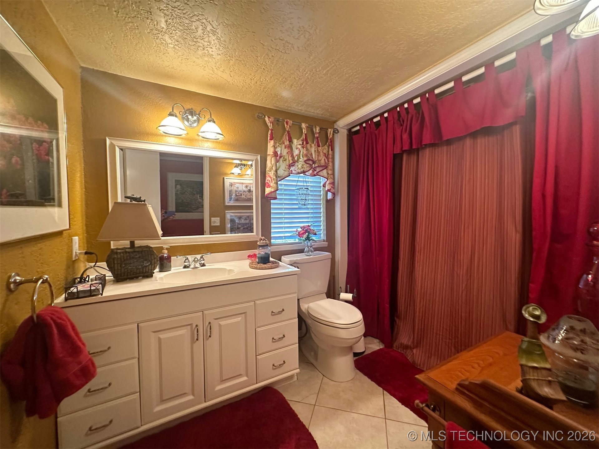 12198 Michael Boulevard Kingston OK 73439