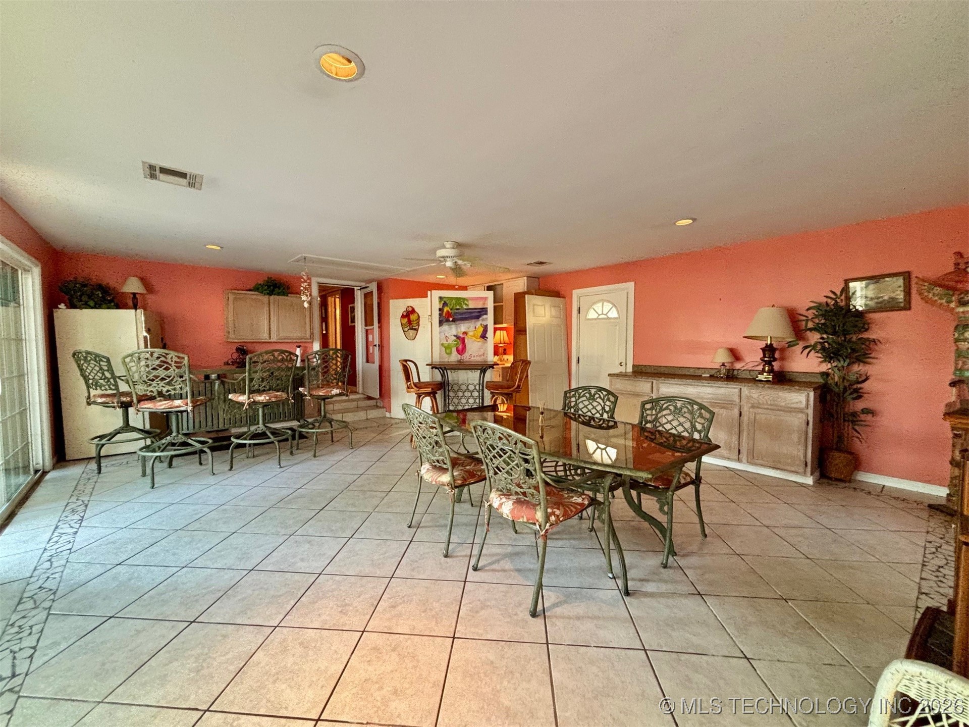 12198 Michael Boulevard Kingston OK 73439